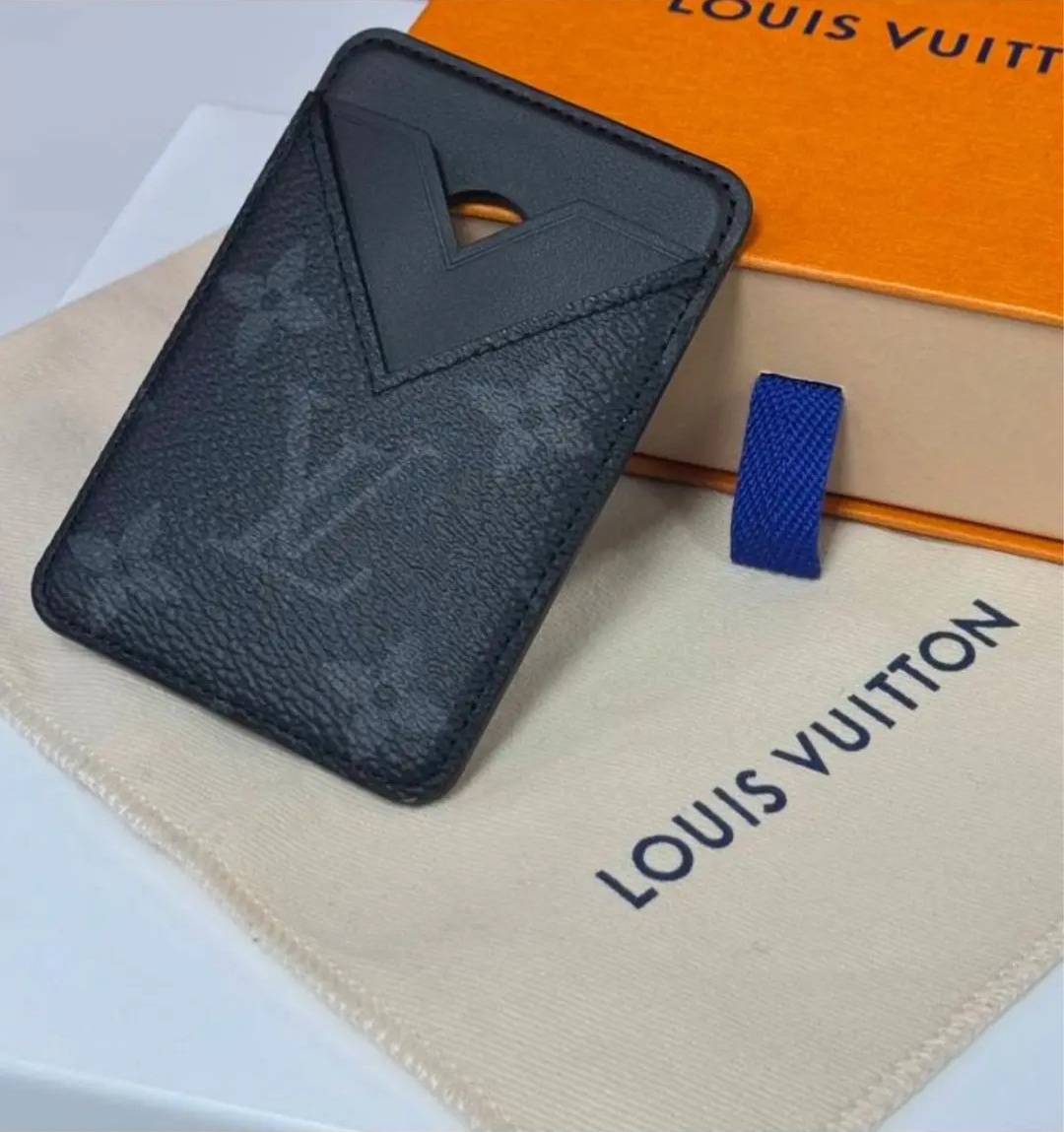 Кардхолдер Louis Vuitton