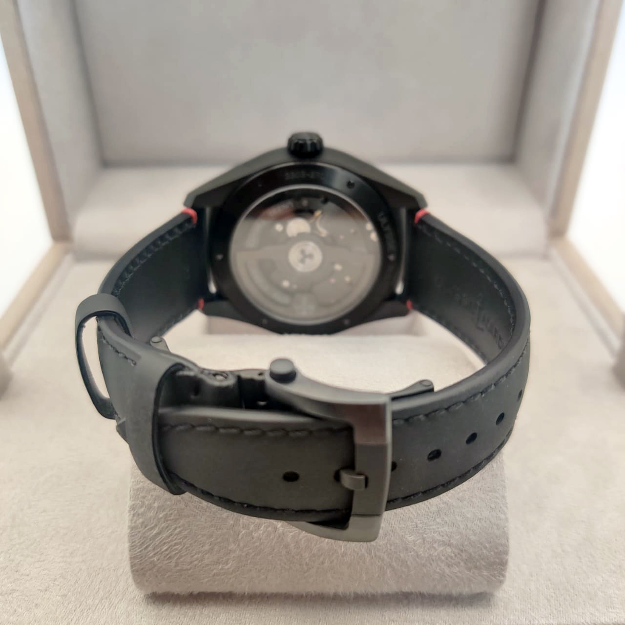 Ulysse Nardin Freak X 43 mm 2303-270.1/BLACK