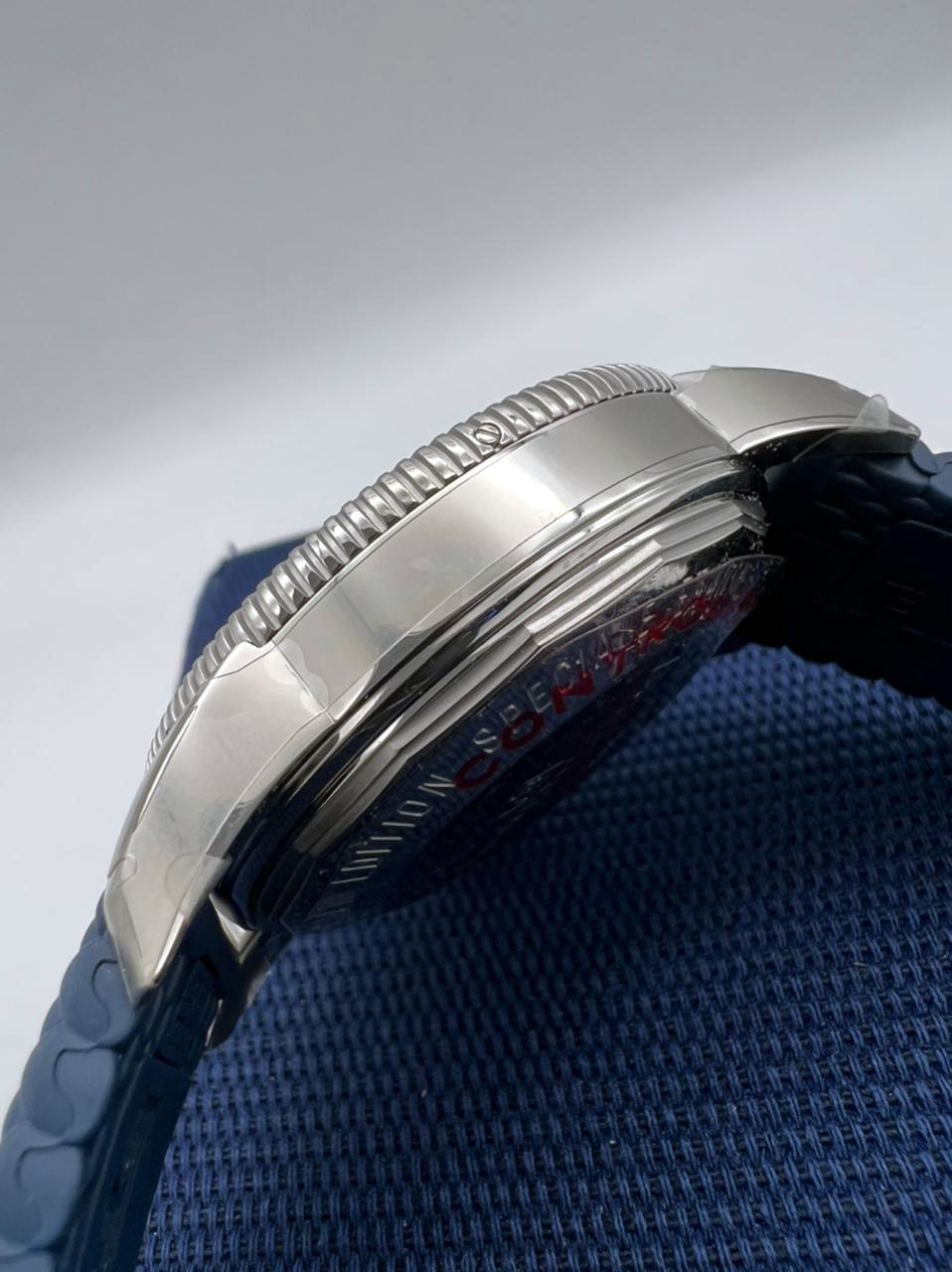 Breitling Superocean Heritage B20 Automatic 42 mm AB2010161C1S1