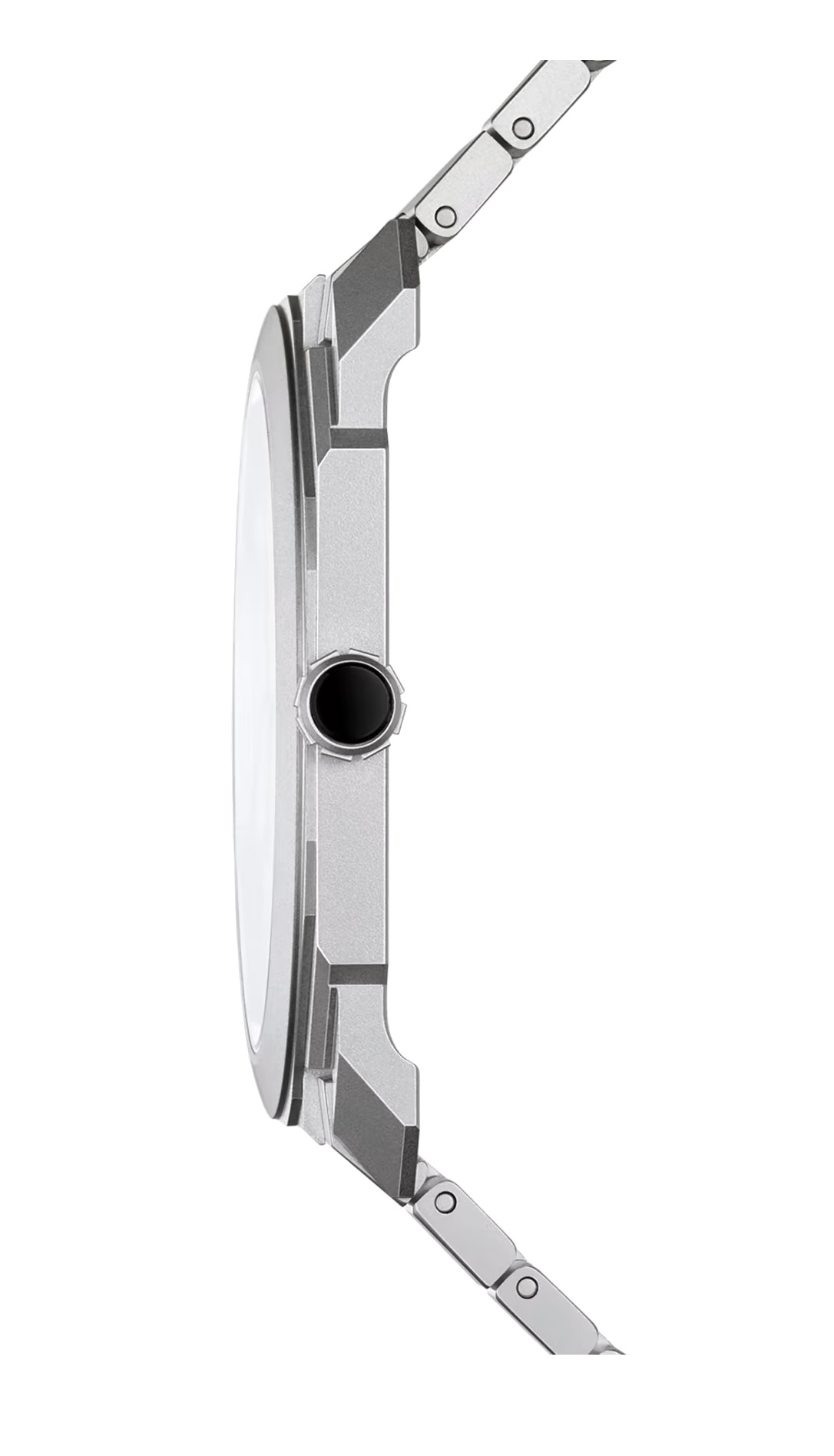 Bvlgari Octo Finissimo 40 mm 102713