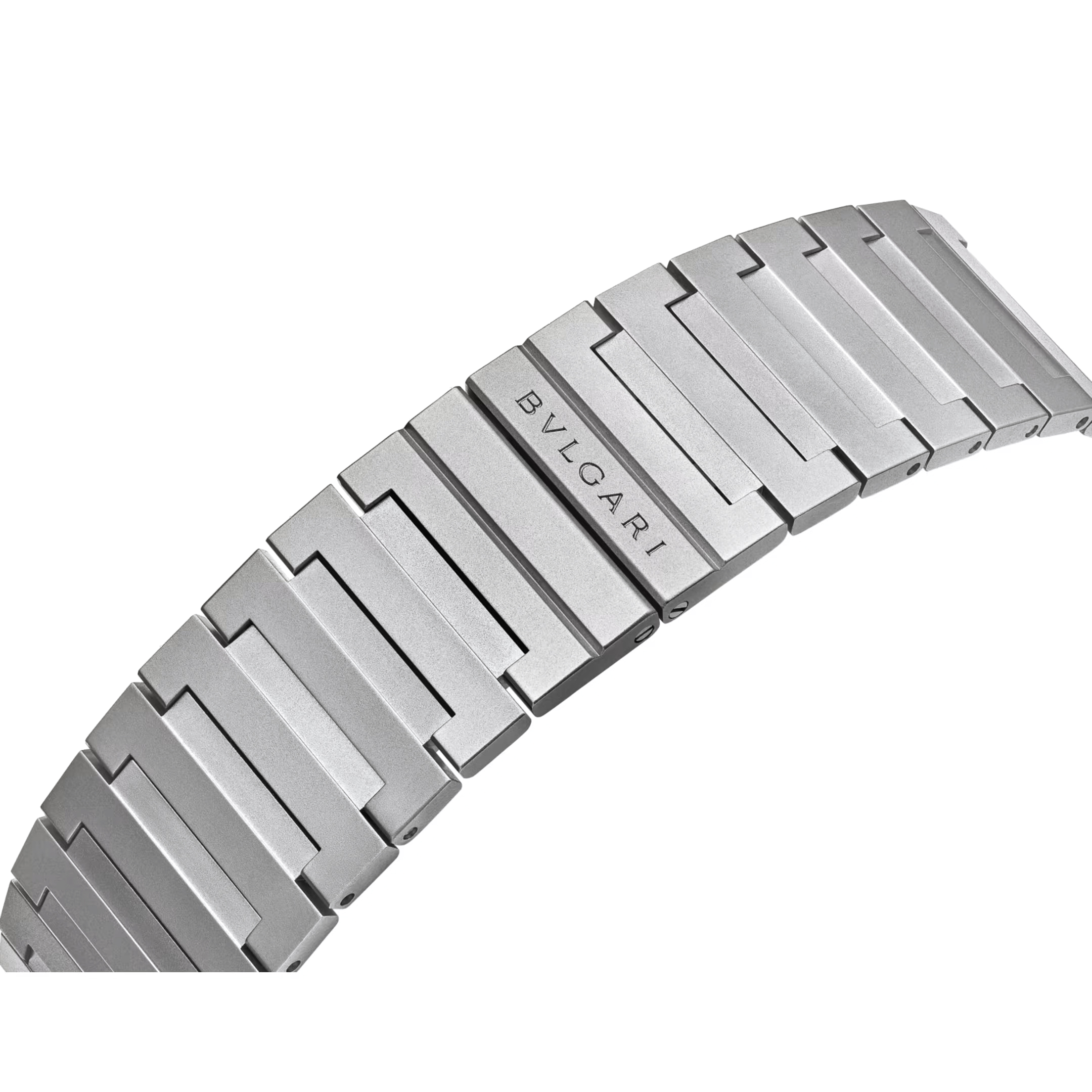 Bvlgari Octo Finissimo 40 mm 103610
