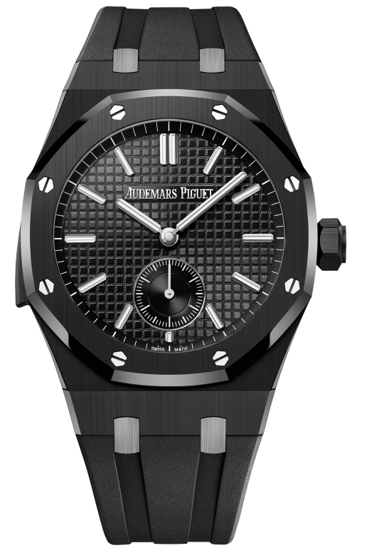 Audemars Piguet Royal Oak Minute Repeater Supersonnerie 42 mm 26591CE.OO.D002CA.01