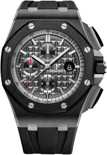 Audemars Piguet Royal Oak Offshore Chronograph 44 mm 26405CE.OO.A002CA.01