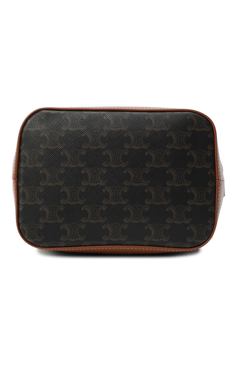 Сумка Celine Triomphe Canvas