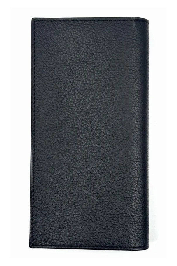 Кошелек Montblanc