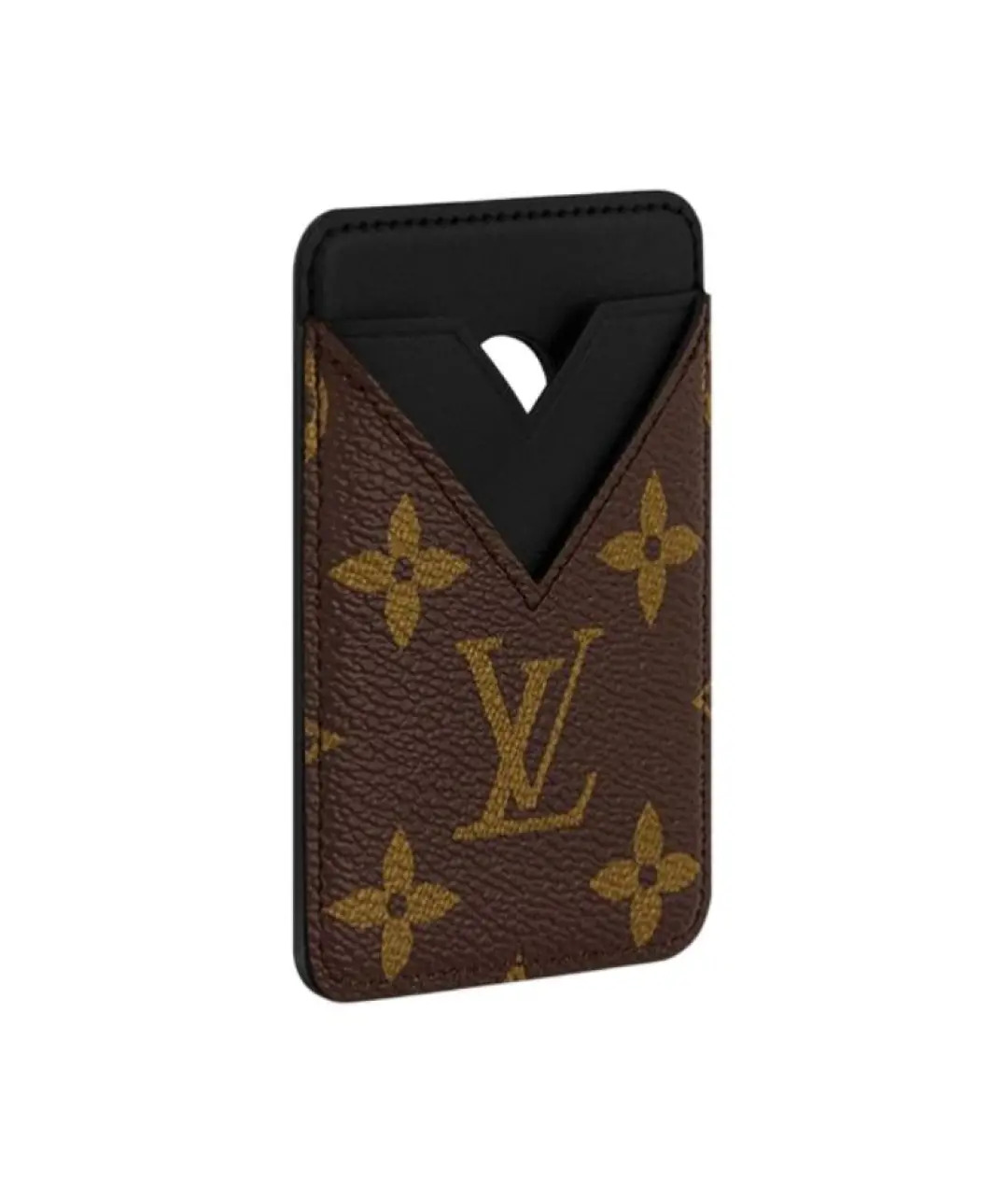 Кардхолдер Louis Vuitton