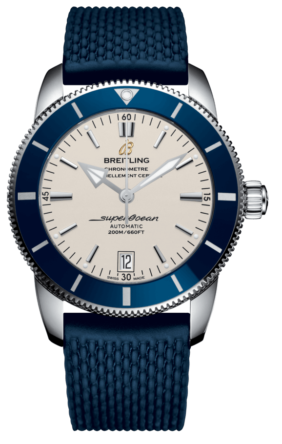 Breitling Superocean Heritage 42 mm AB201016/G827/280S/A20S.1