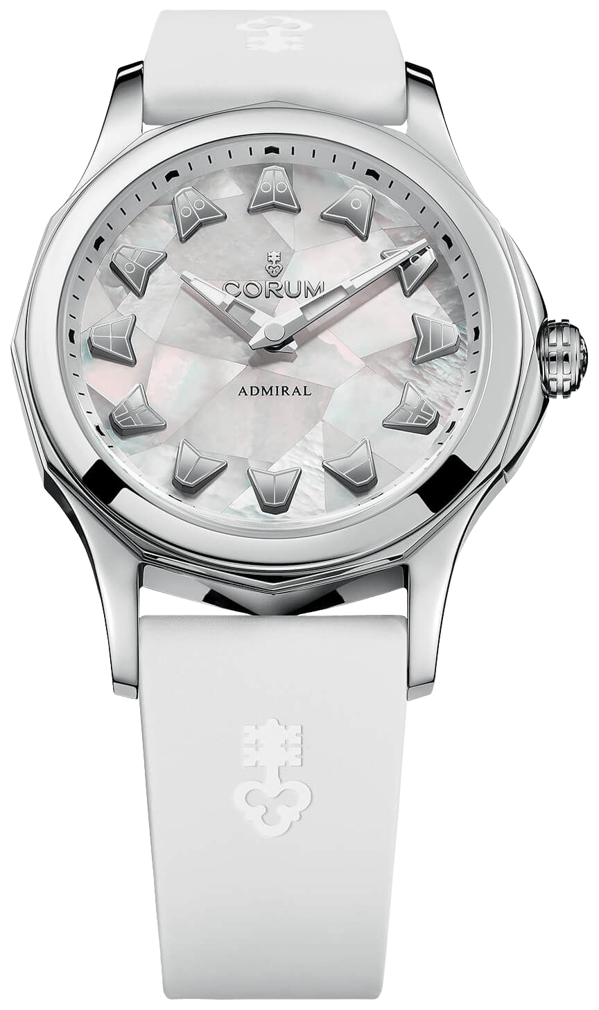 Corum Admiral Legend 32 mm A400/03589