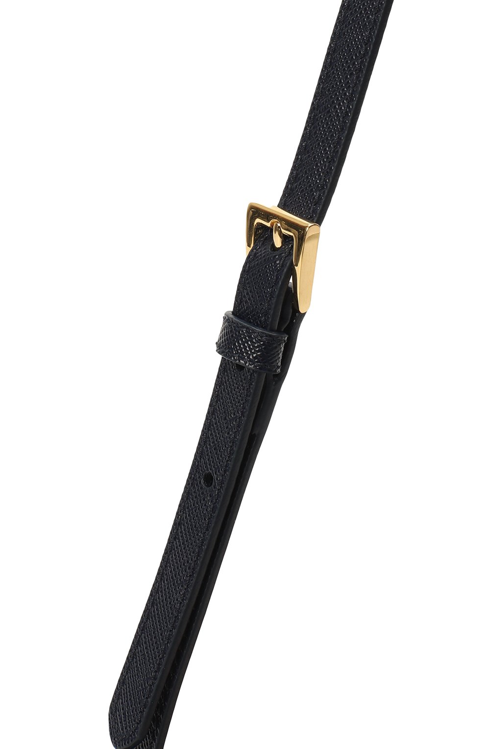 Сумка Prada Re-Nylon Blue