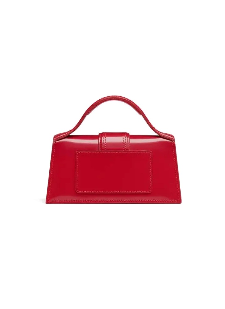 Сумка Jacquemus Le Bambino