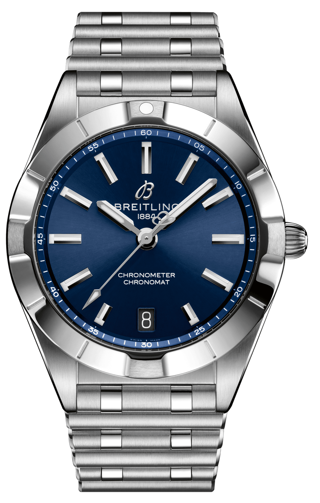 Breitling Chronomat 32 mm A77310101C1A1