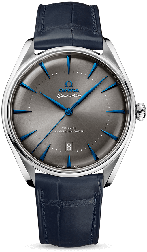 Omega Specialities Citi Edition UAE 39.5 mm 511.13.40.20.06.003