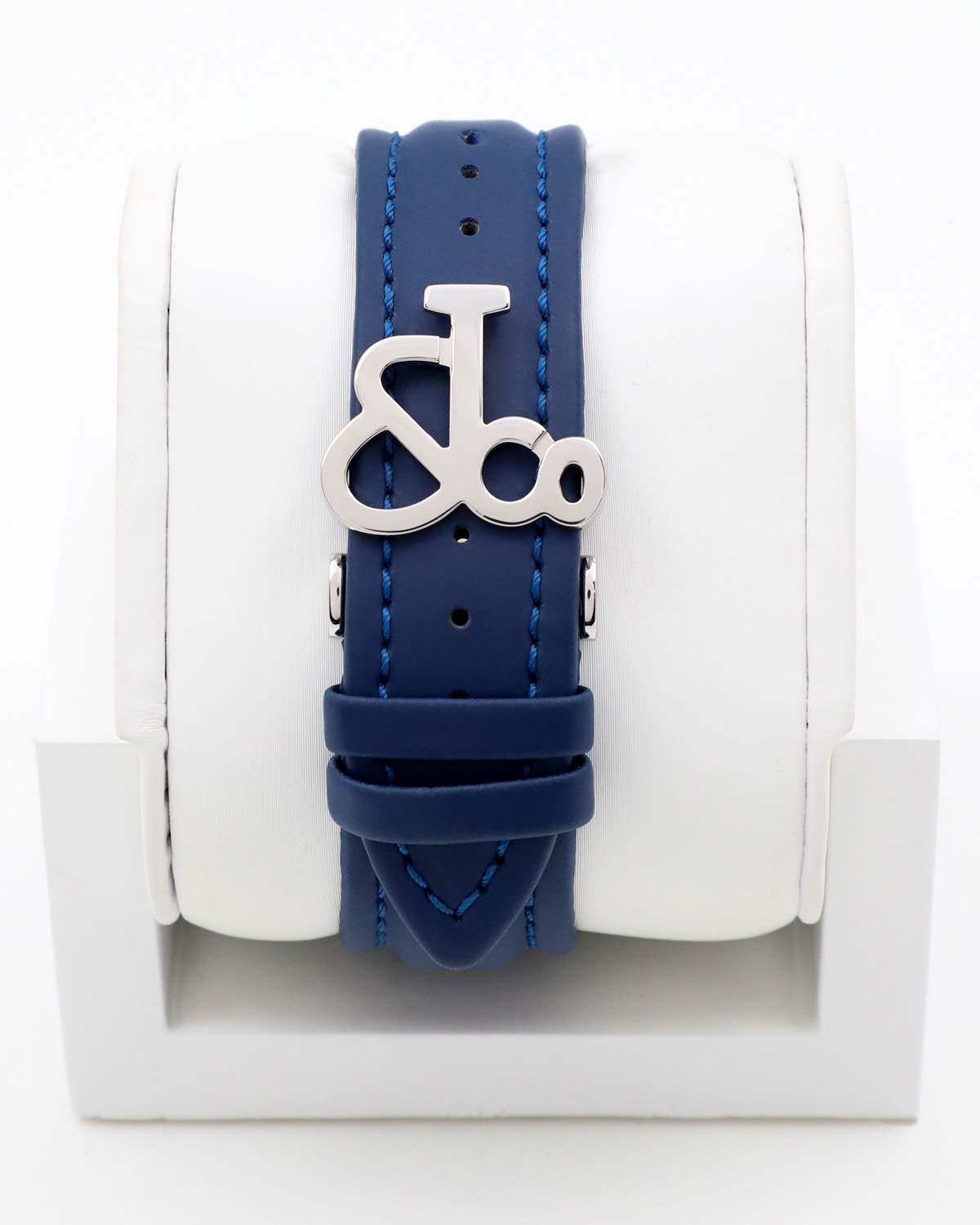 Jacob & Co Five Time Zone 47 mm
