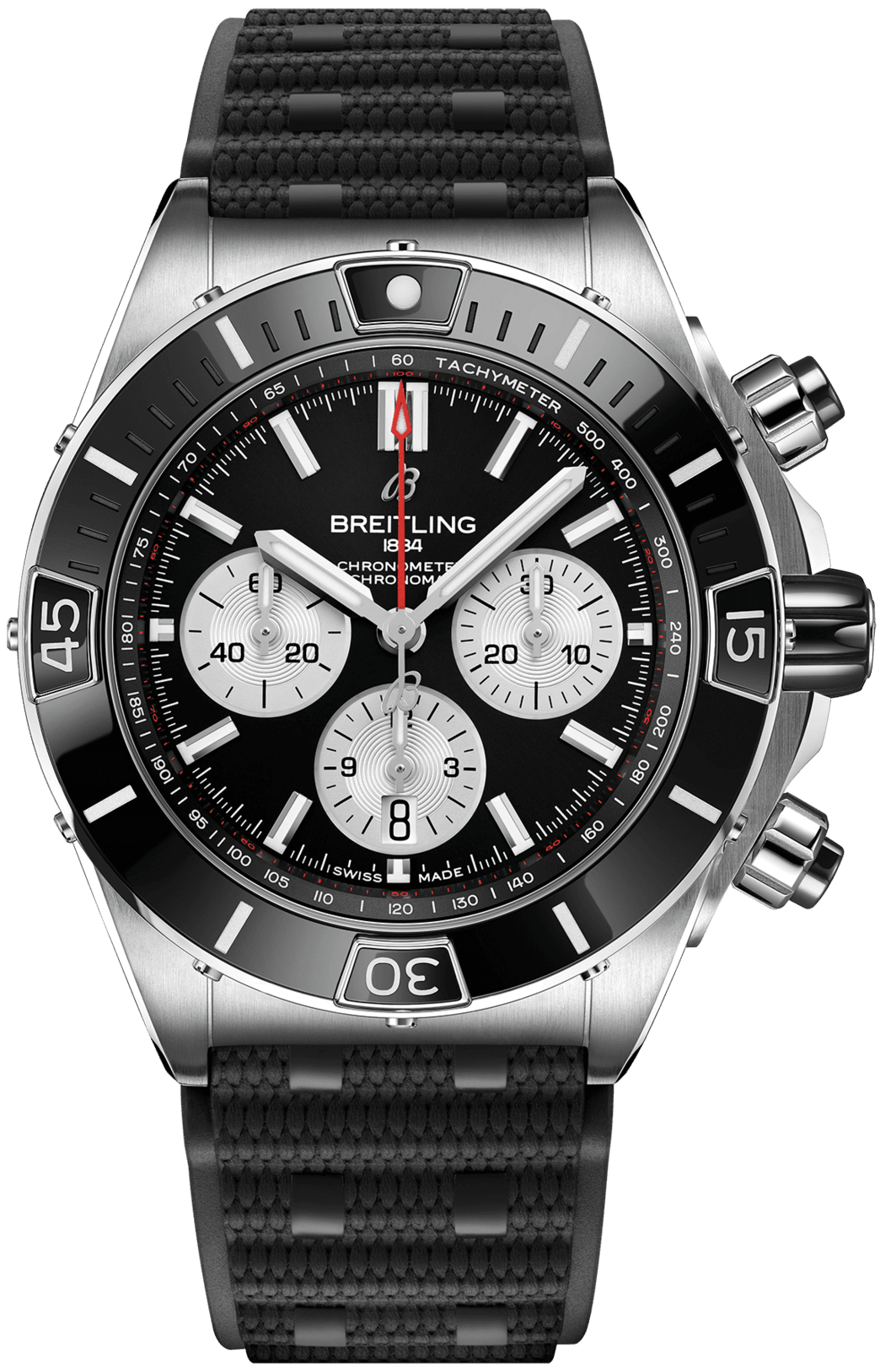 Breitling Super Chronomat B01 44 mm AB0136251B1S1