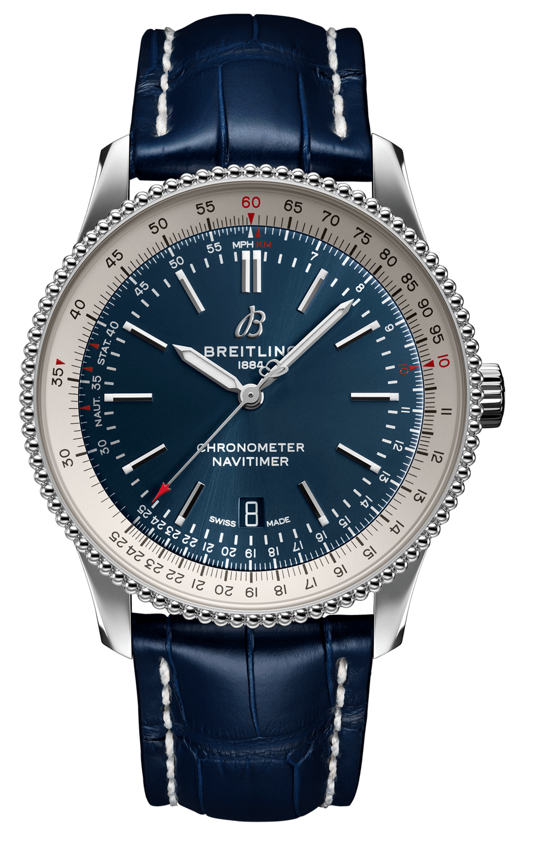 Breitling Navitimer Automatic 41 mm A17326211C1P3