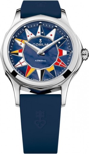 Corum Admiral Legend 32 mm A400/03173