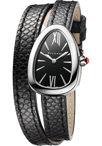 Bvlgari Serpenti 27 mm 102782