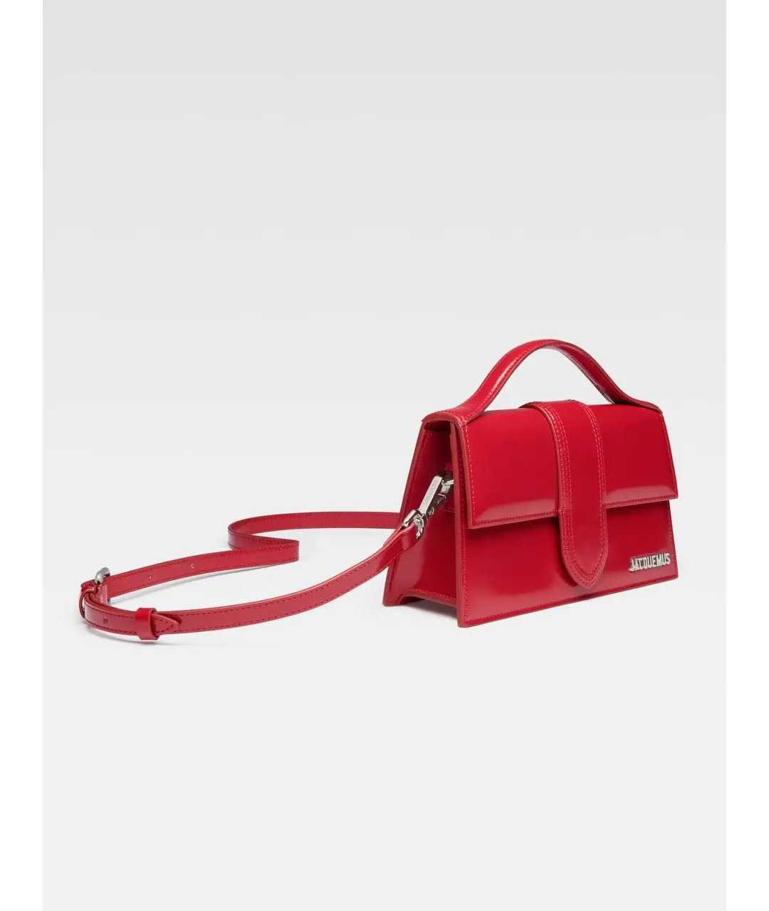 Сумка Jacquemus Le Bambino
