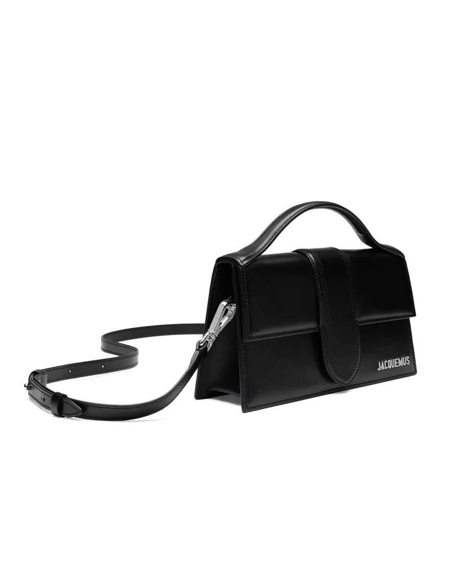 Сумка Jacquemus Le Bambino
