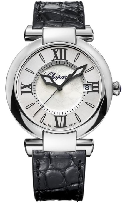 Chopard Imperiale 36 mm 388532-3001