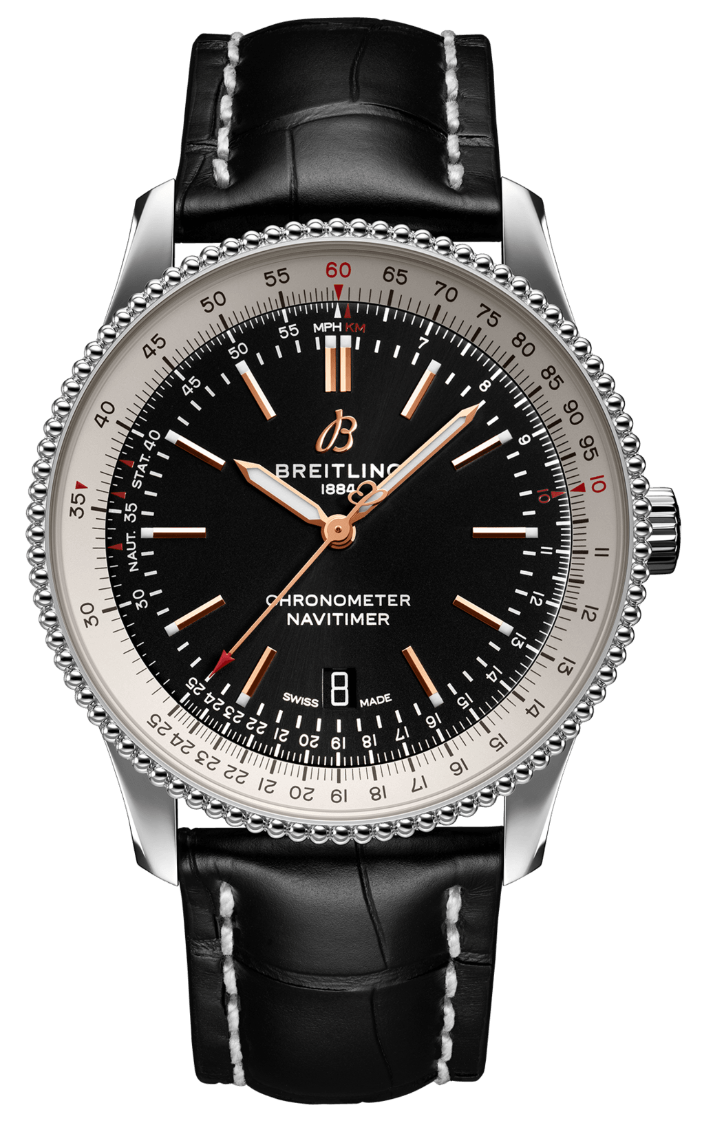 Breitling Navitimer Automatic 41 mm A17326211B1P1
