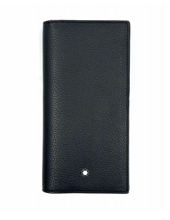 Кошелек Montblanc