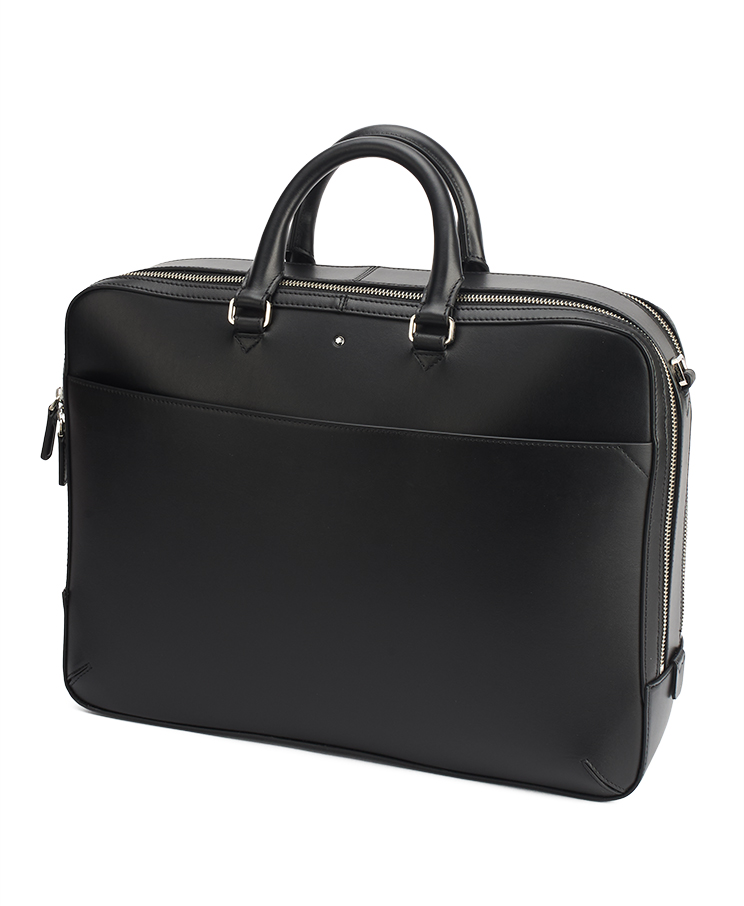 Сумка мужская Montblanc Sartorial Document Case Large