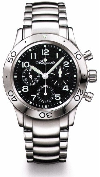 Breguet Type XX 3800 Aeronavale