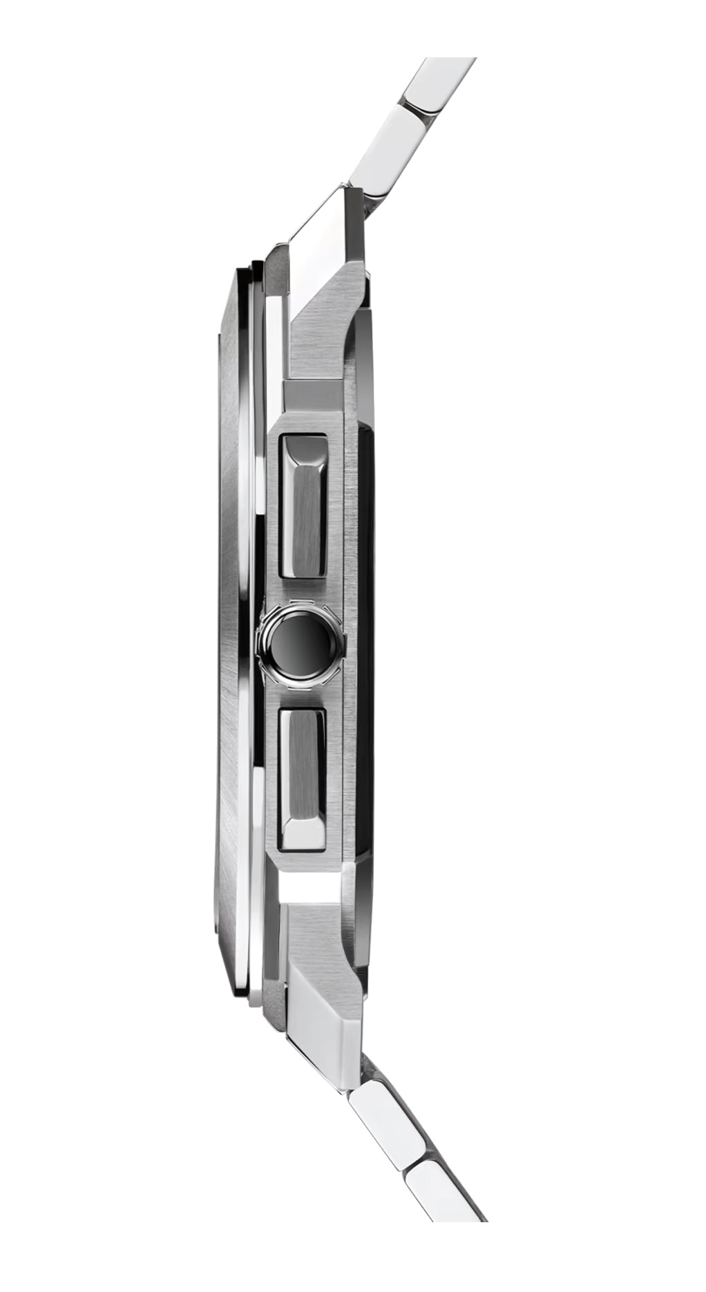 Bvlgari Octo Finissimo Chronograph GMT 43 mm 103467
