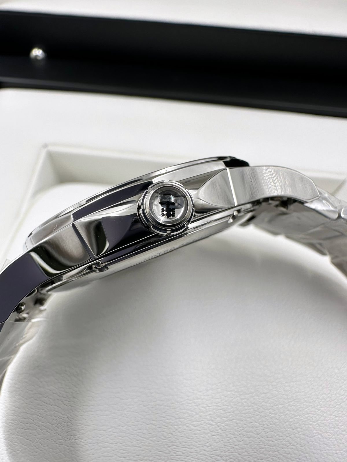 Corum Admiral Legend 38 mm 082.200.20/V200 AA12