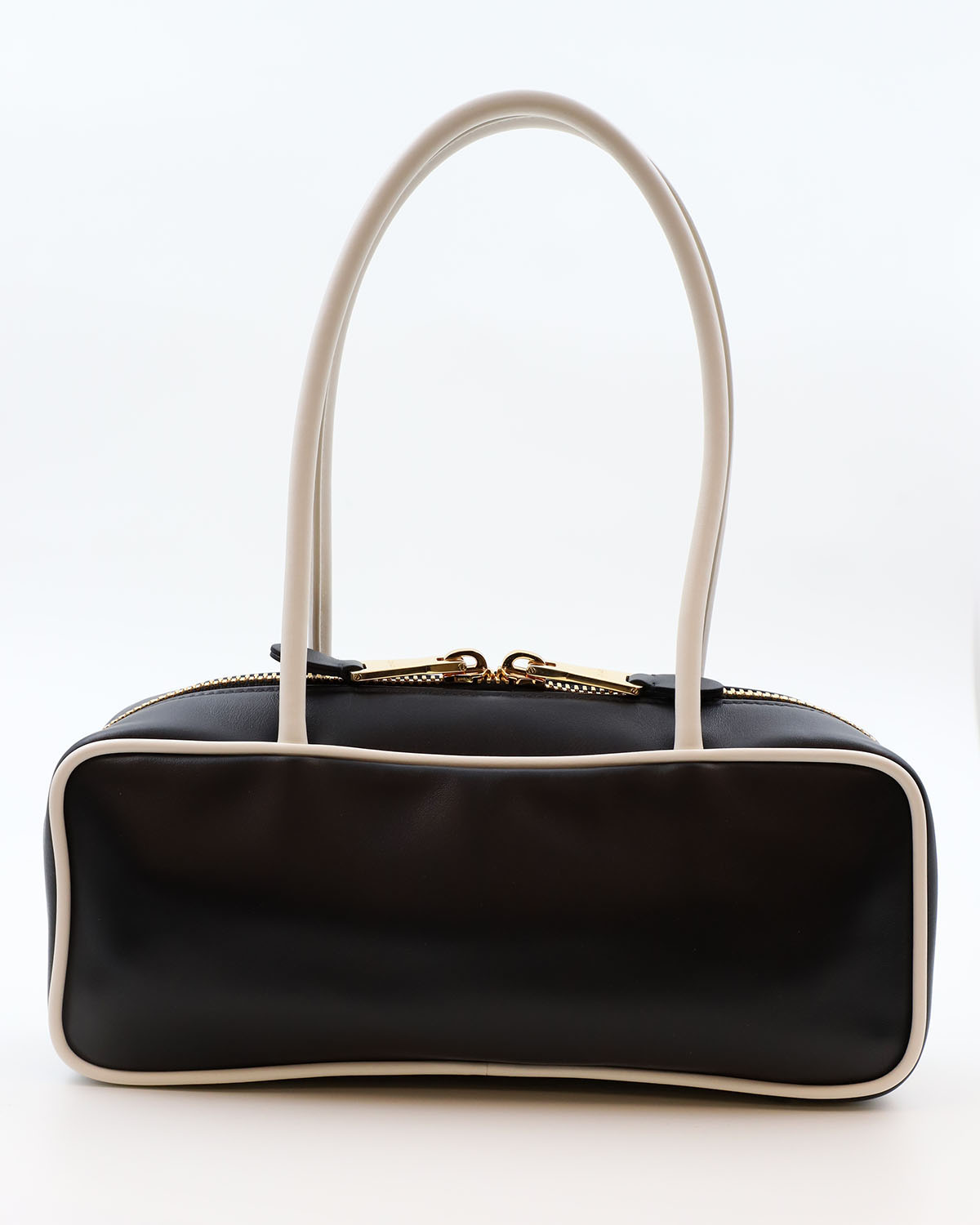 Сумка Miu Miu SS25 Beau Leather Bag