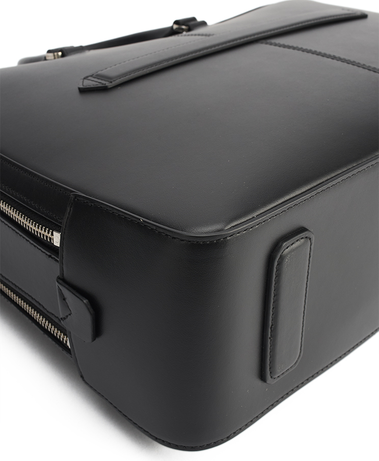 Сумка мужская Montblanc Sartorial Document Case Large