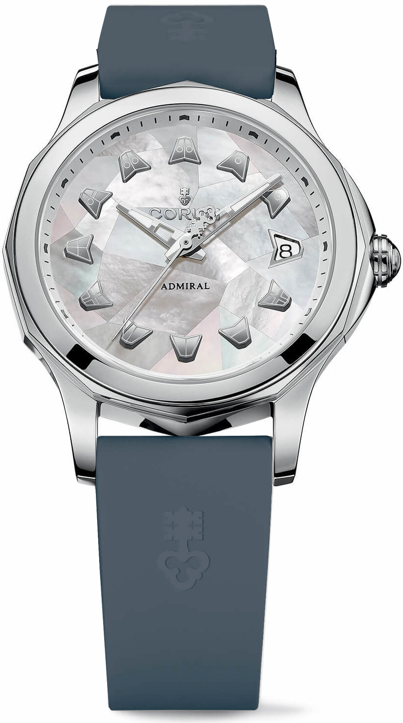 Corum Admiral Legend 38 mm A082/03579