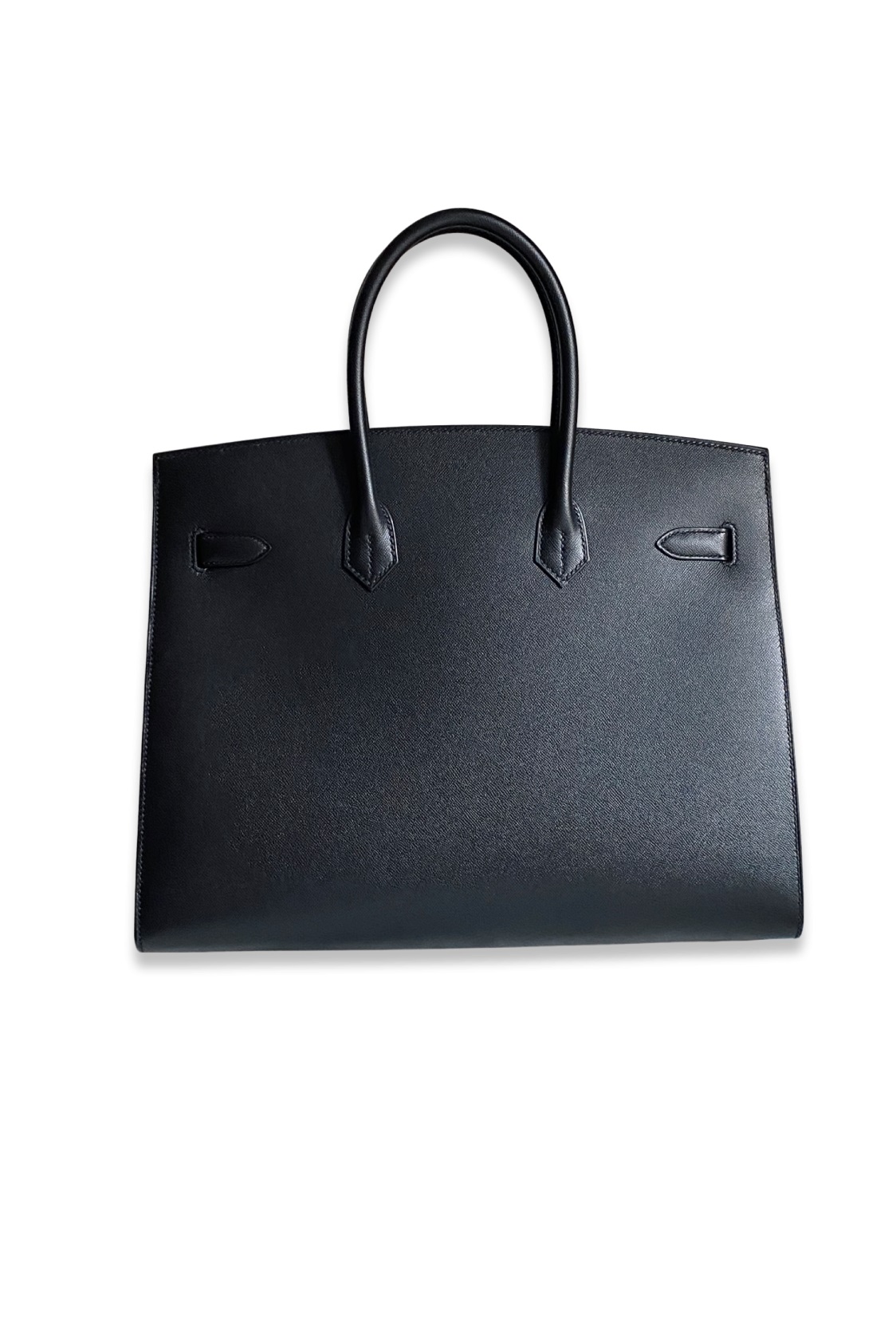 Сумка Hermes Birkin 35 Black