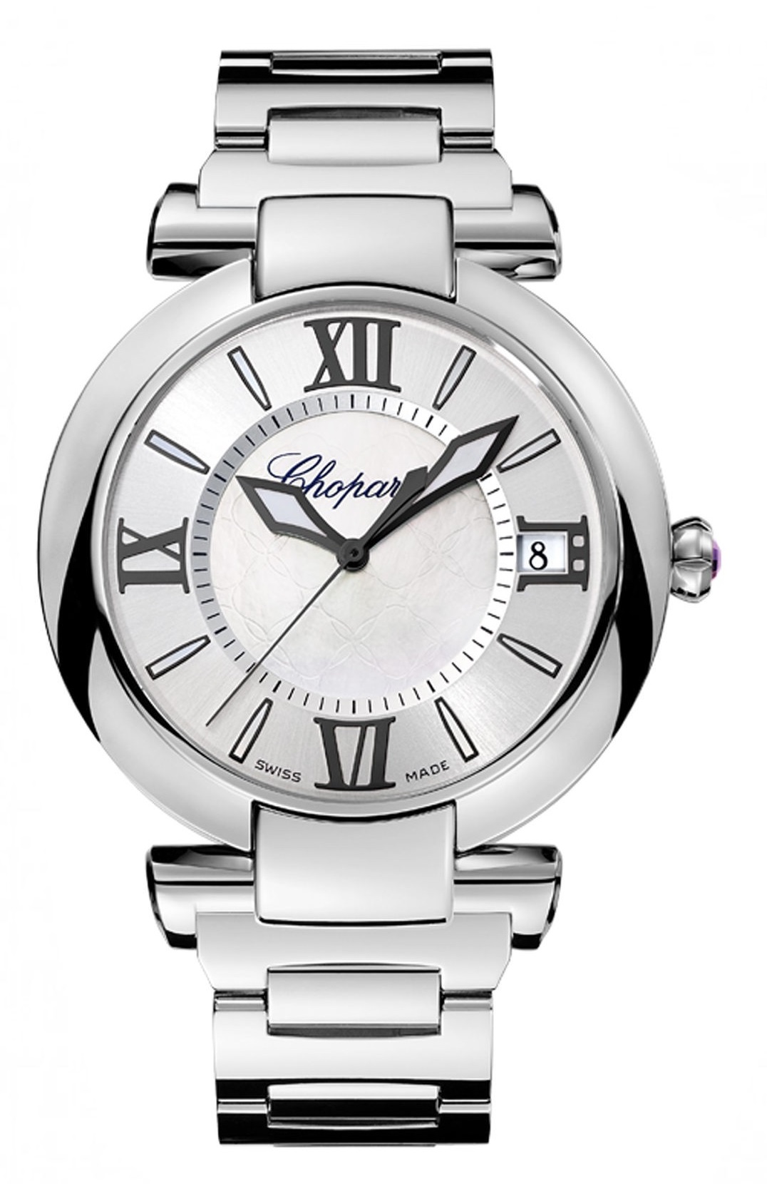 Chopard Imperiale Automatic 40 mm 388531-3011