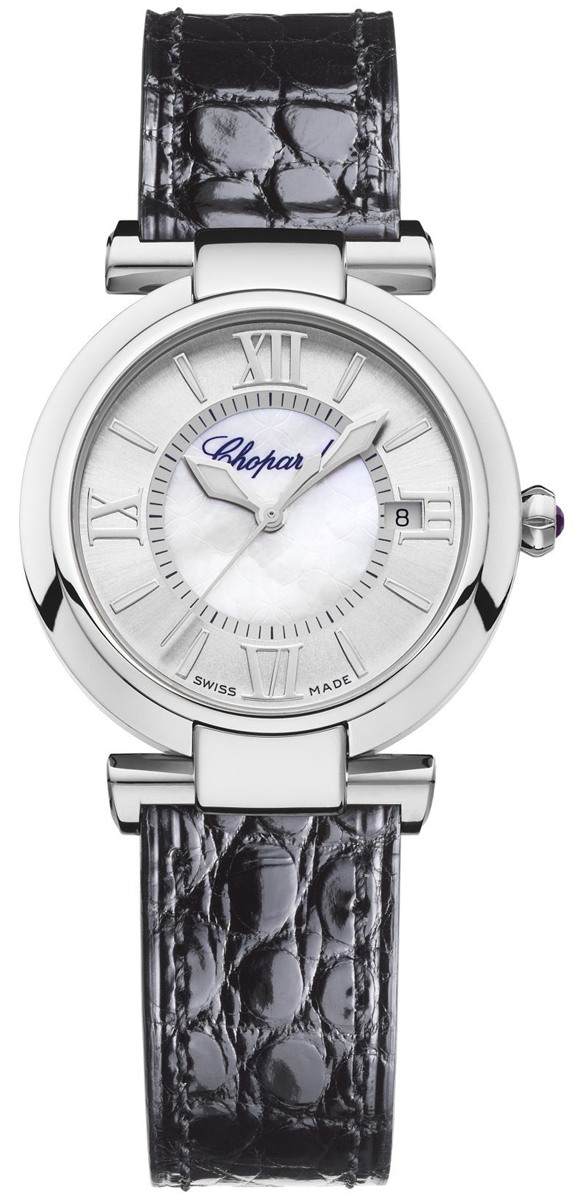 Chopard Imperiale Automatic 29 mm 388563-3001