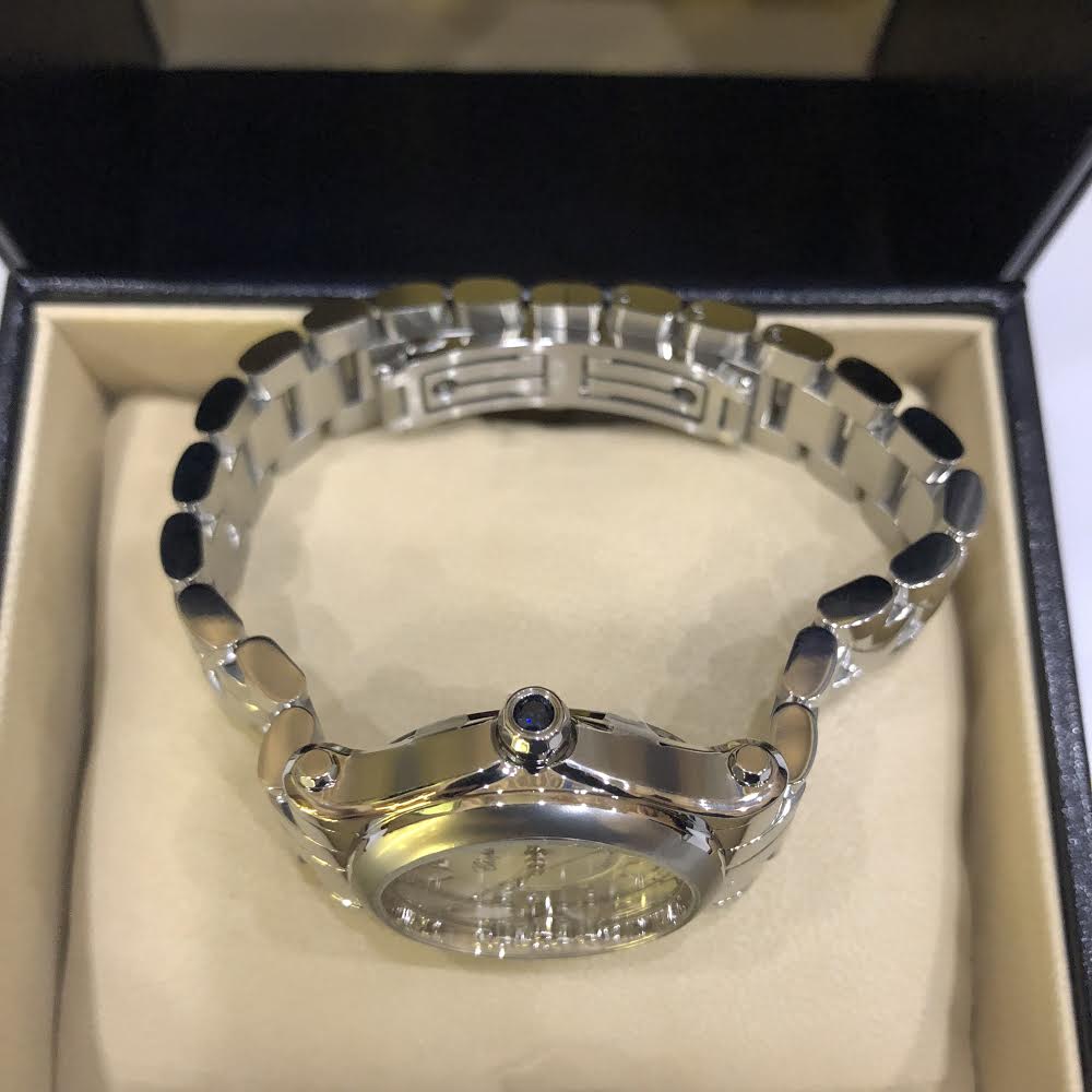 Chopard Happy Sport Automatic 30 mm 278573-3002