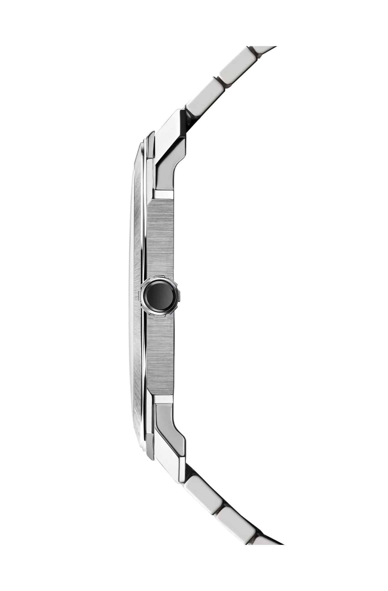 Bvlgari Octo Finissimo 40 mm 103431