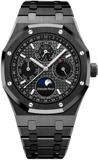 Audemars Piguet Royal Oak Perpetual Calendar 41 mm 26579CE.OO.1225CE.01