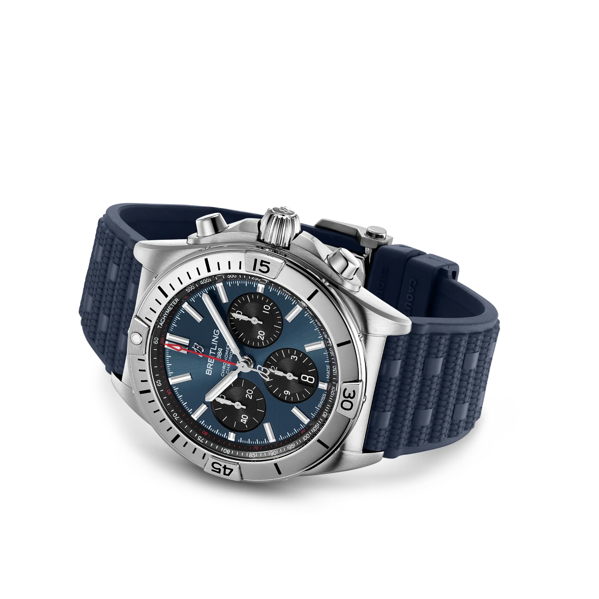 Breitling Chronomat B01 42 mm AB0134101C1S1