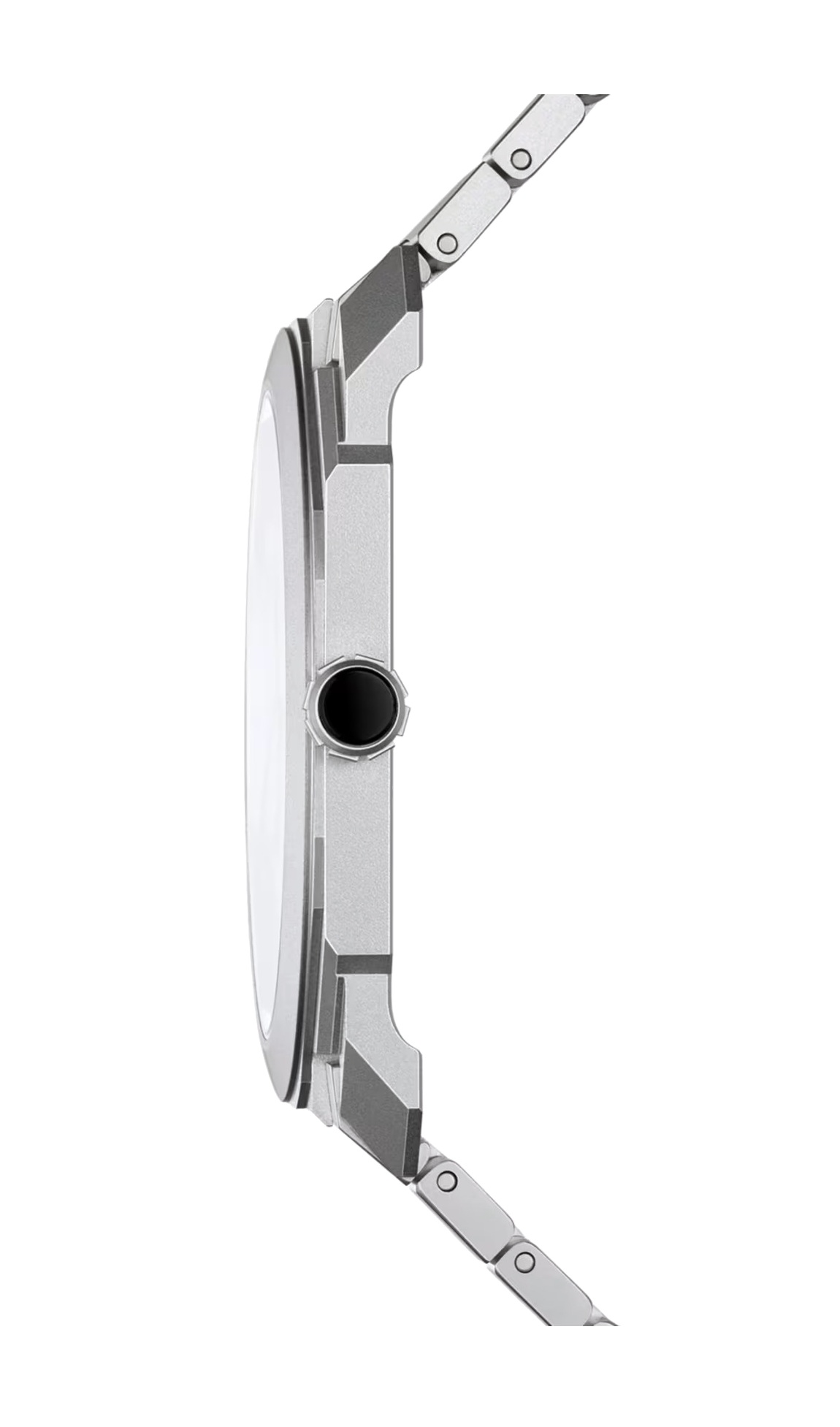Bvlgari Octo Finissimo 40 mm 103610