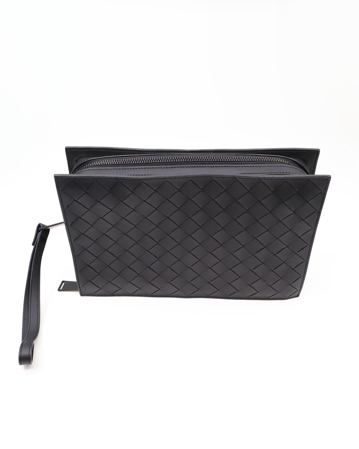 Сумка Bottega Veneta