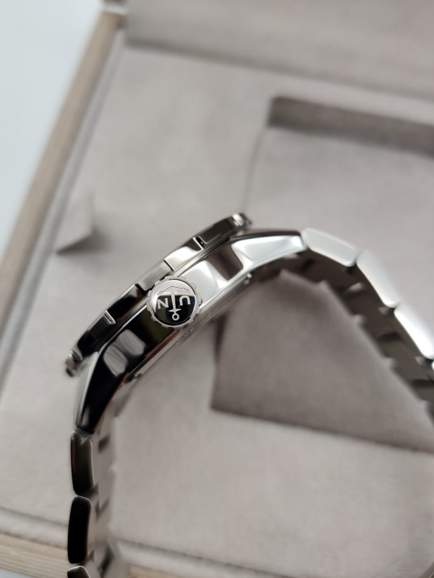 Ulysse Nardin Marine Diver 42 mm 8163-175-7M/93