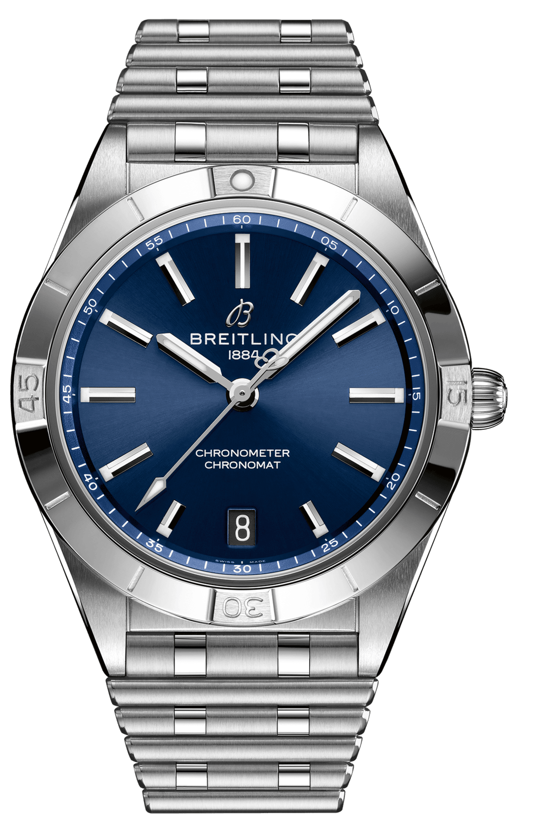 Breitling Chronomat Automatic 36 mm A10380101C1A1