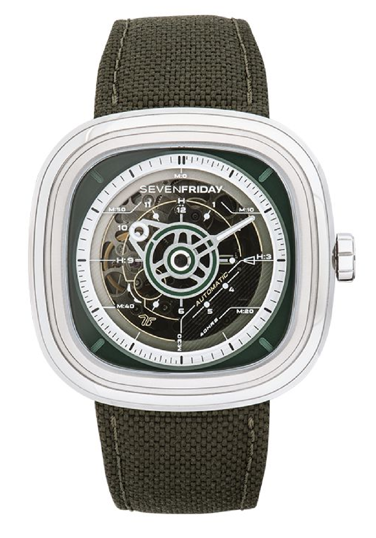 Sevenfriday T2/01