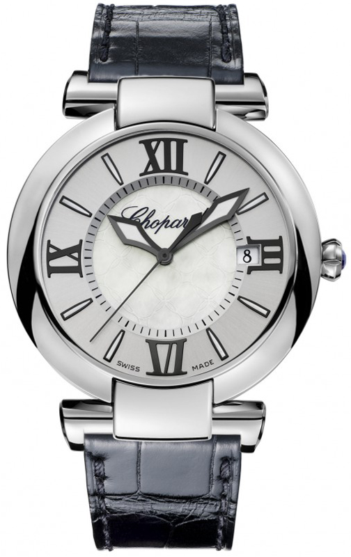 Chopard Imperiale Automatic 40 mm 388531-3009