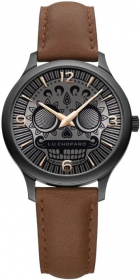 Chopard L.U.C XP Scull One 40 mm 168592-3004