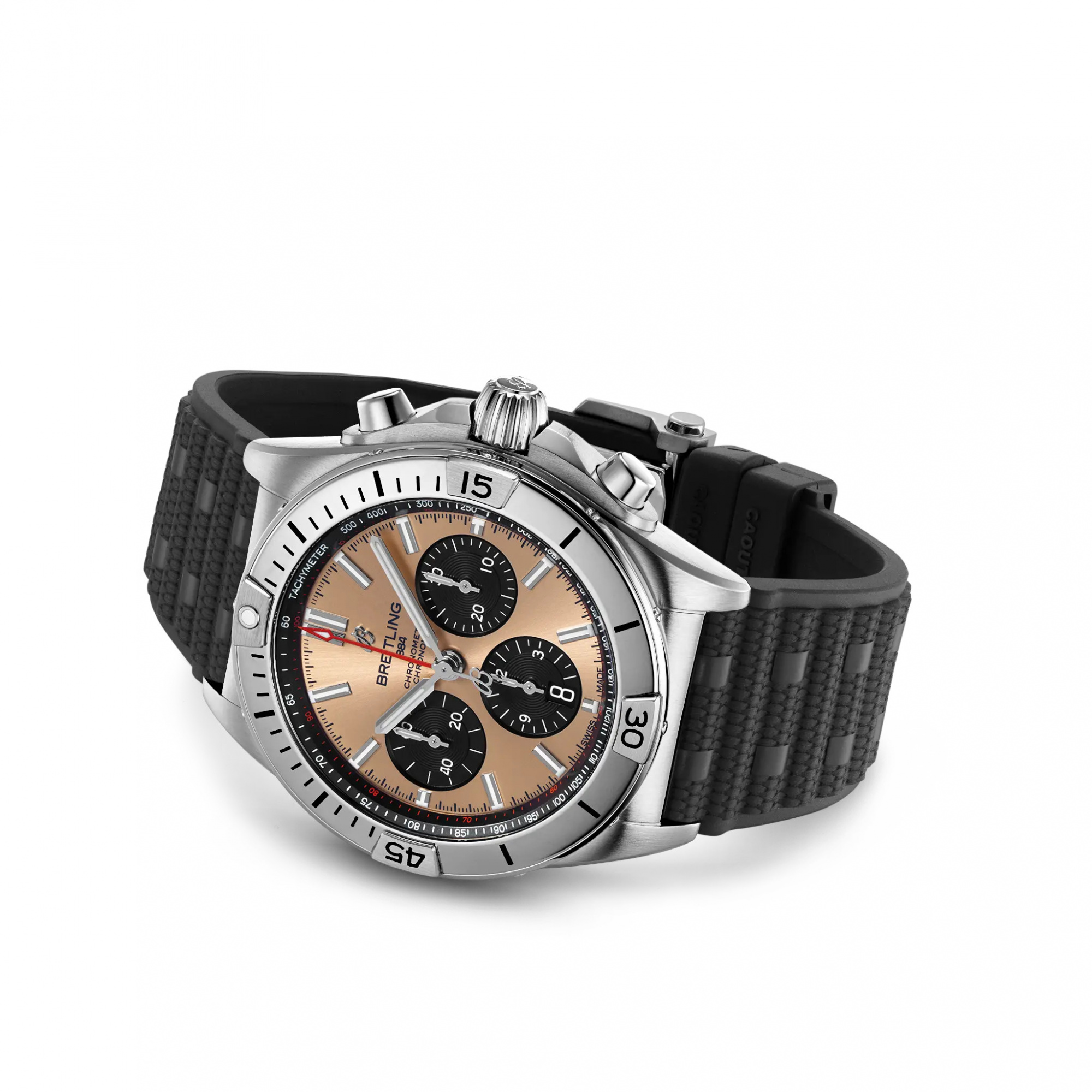 Breitling Chronomat B01 42 mm AB0134101K1S1