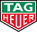 TAG Heuer