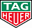 TAG Heuer